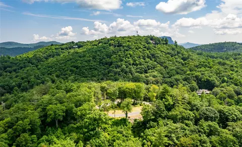 View/Area - lot2 Bear Mor Rdg, Highlands, NC 28741 photo 1 of 1