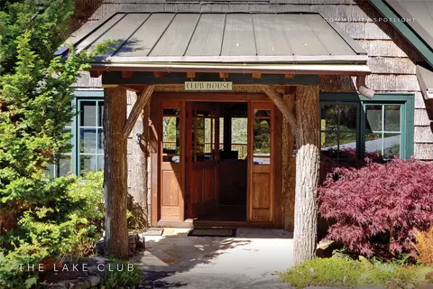 lot4 Old Forester Trl, Cullowhee, NC 28723 photo 21