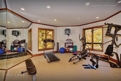lot4 Old Forester Trl, Cullowhee, NC 28723 photo 25