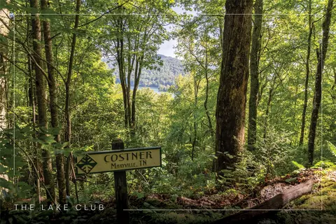lot4 Old Forester Trl, Cullowhee, NC 28723 photo 2
