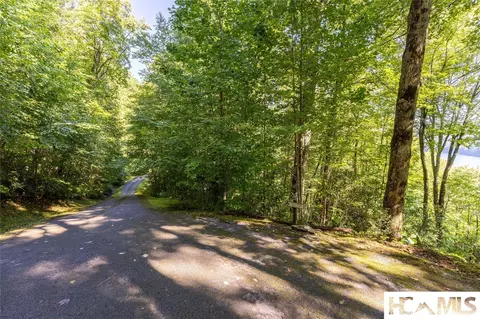 lot4 Old Forester Trl, Cullowhee, NC 28723 photo 10