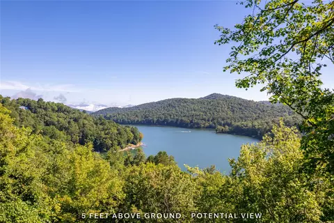 lot4 Old Forester Trl, Cullowhee, NC 28723 photo 11