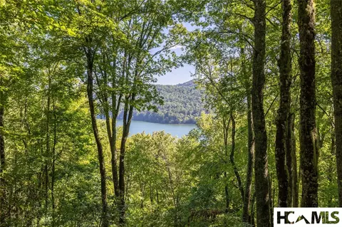 lot4 Old Forester Trl, Cullowhee, NC 28723 photo 8
