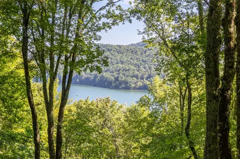lot4 Old Forester Trl, Cullowhee, NC 28723 photo 9