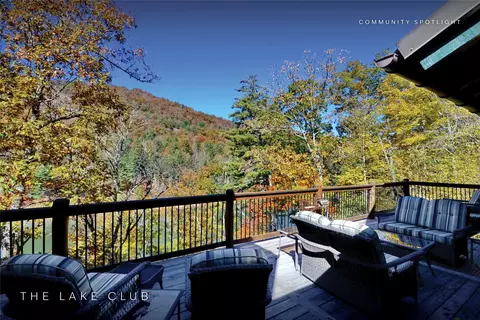 lot4 Old Forester Trl, Cullowhee, NC 28723 photo 27