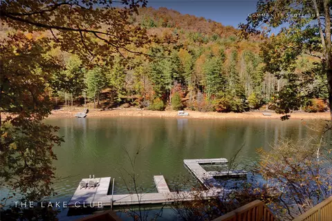 lot4 Old Forester Trl, Cullowhee, NC 28723 photo 28