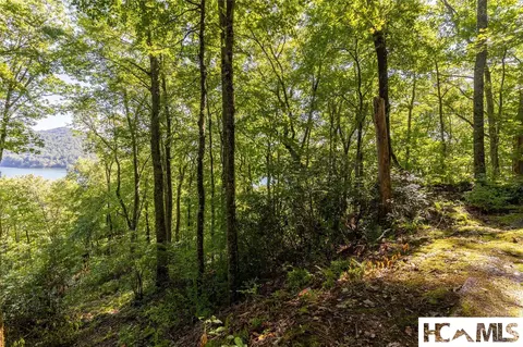 lot4 Old Forester Trl, Cullowhee, NC 28723 photo 5