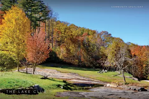 lot4 Old Forester Trl, Cullowhee, NC 28723 photo 19