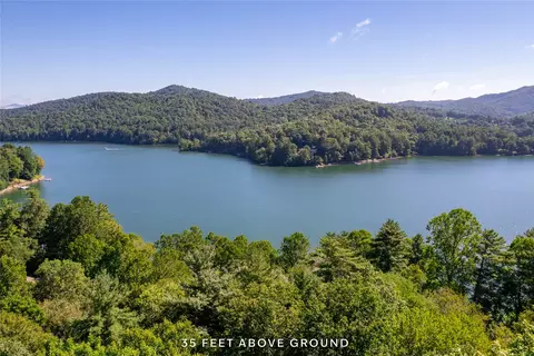 lot4 Old Forester Trl, Cullowhee, NC 28723 photo 12