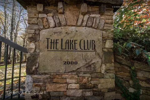 lot4 Old Forester Trl, Cullowhee, NC 28723 photo 18