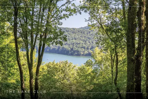 lot4 Old Forester Trl, Cullowhee, NC 28723 photo 3