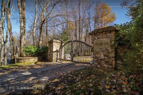 lot4 Old Forester Trl, Cullowhee, NC 28723 photo 17