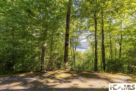 lot4 Old Forester Trl, Cullowhee, NC 28723 photo 6