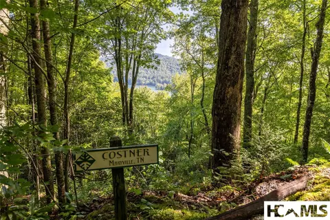 lot4 Old Forester Trl, Cullowhee, NC 28723 photo 7