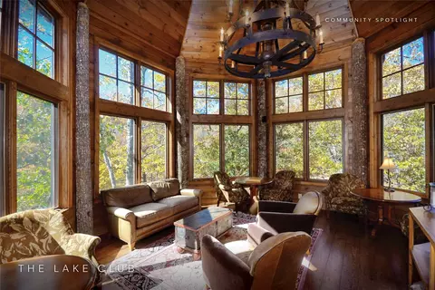 lot4 Old Forester Trl, Cullowhee, NC 28723 photo 23