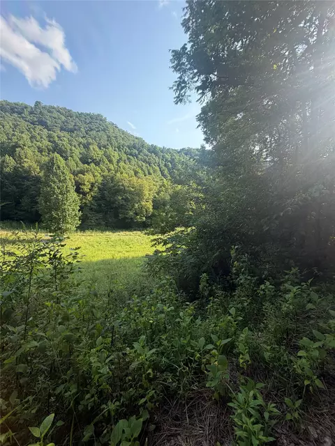 tbd Trout Creek Rd, Glenville, NC 28736
