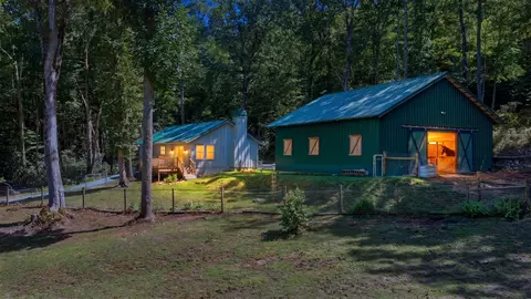 2932 Great Falls Dr, Glenville, NC 28736