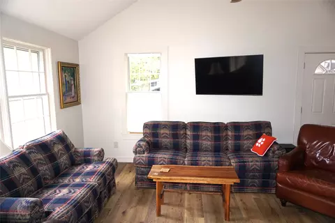 Living - 93 Rocky Hill Rd, Franklin, NC 28734 photo 1 of 1