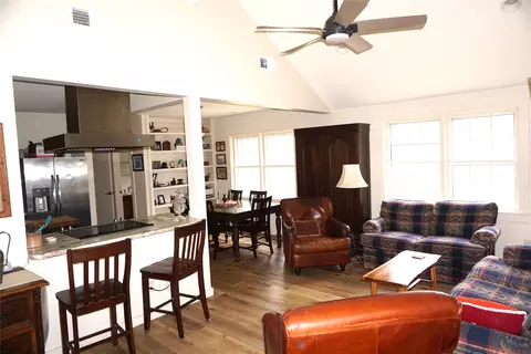 Other - 93 Rocky Hill Rd, Franklin, NC 28734 photo 2 of 3