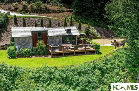 Other - 391 Triple Creek Dr, Cullowhee, NC 28723 photo 6 of 11