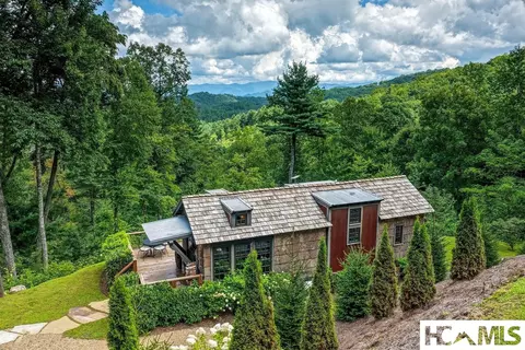 Other - 391 Triple Creek Dr, Cullowhee, NC 28723 photo 2 of 11