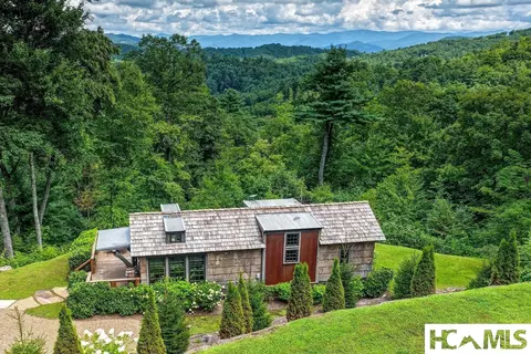Other - 391 Triple Creek Dr, Cullowhee, NC 28723 photo 3 of 11