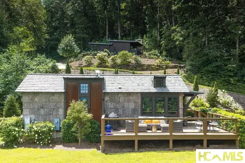 Other - 391 Triple Creek Dr, Cullowhee, NC 28723 photo 4 of 11