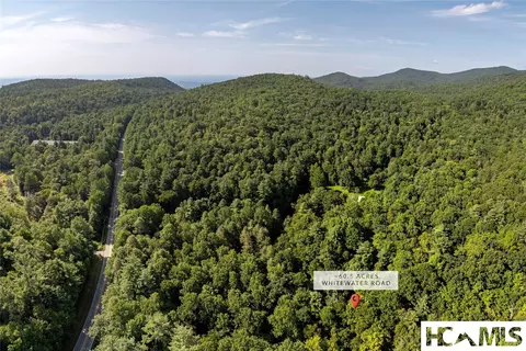 tbd Whitewater Rd, Sapphire, NC 28774 photo 5