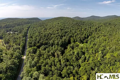 tbd Whitewater Rd, Sapphire, NC 28774 photo 6