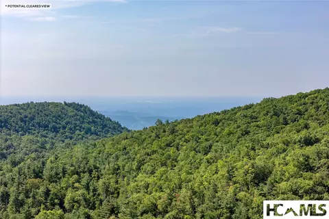 tbd Whitewater Rd, Sapphire, NC 28774 photo 9