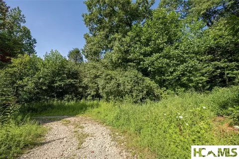 tbd Whitewater Rd, Sapphire, NC 28774 photo 11