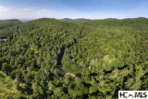 tbd Whitewater Rd, Sapphire, NC 28774 photo 2