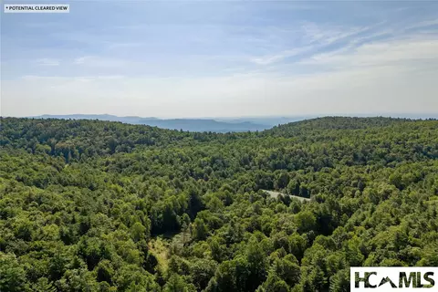 tbd Whitewater Rd, Sapphire, NC 28774 photo 7