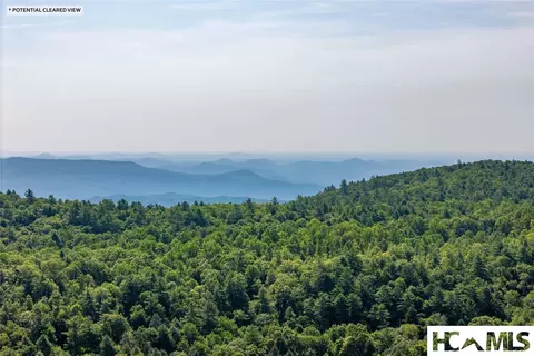 tbd Whitewater Rd, Sapphire, NC 28774 photo 8