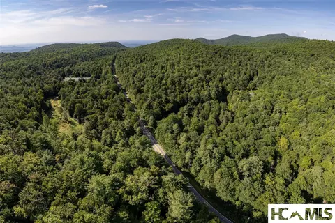 tbd Whitewater Rd, Sapphire, NC 28774 photo 4