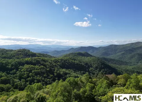0 Bartram Ridge Dr, Scaly Mountain, NC 28775