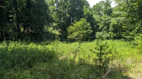 42 Unterga Trl, Sylva, NC 28779 photo 2