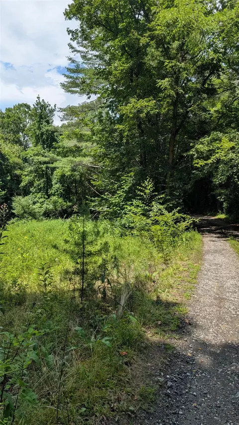42 Unterga Trl, Sylva, NC 28779 photo 3