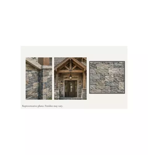 Other - 56 Frond Ct, Sapphire, NC 28774 photo 6 of 8