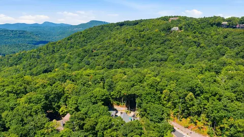 View/Area - 56 Frond Ct, Sapphire, NC 28774 photo 1 of 2
