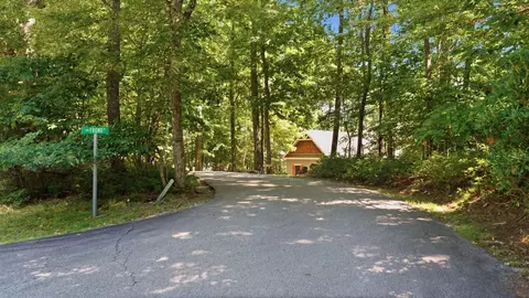 Other - 56 Frond Ct, Sapphire, NC 28774 photo 5 of 8
