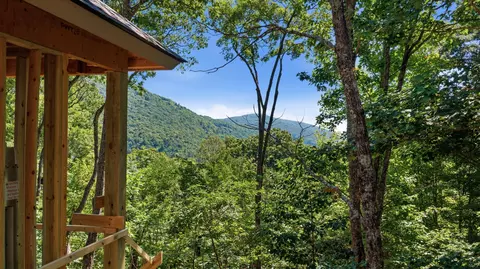 56 Frond Ct, Sapphire, NC 28774