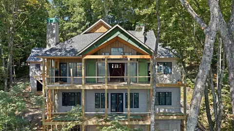 Other - 56 Frond Ct, Sapphire, NC 28774 photo 3 of 8