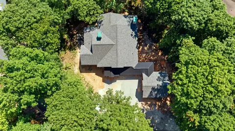 Other - 56 Frond Ct, Sapphire, NC 28774 photo 2 of 8