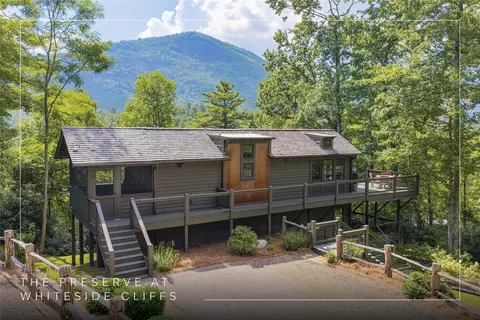 132 Rock Face Trl, Highlands, NC 28741