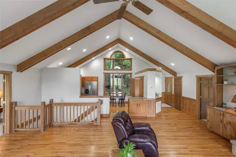 Other - 66 Bald Eagle Ct, Sapphire, NC 28774 photo 4 of 22