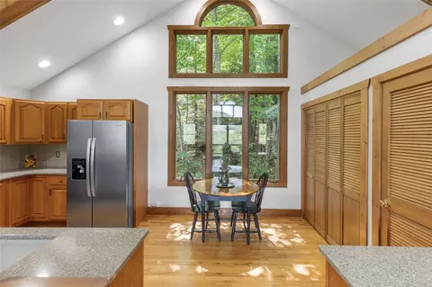 Other - 66 Bald Eagle Ct, Sapphire, NC 28774 photo 5 of 22