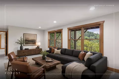 Other - 66 Bald Eagle Ct, Sapphire, NC 28774 photo 3 of 22