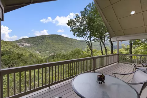 Exterior - 66 Bald Eagle Ct, Sapphire, NC 28774 photo 13 of 23