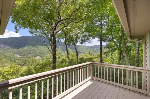 Exterior - 66 Bald Eagle Ct, Sapphire, NC 28774 photo 17 of 23